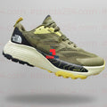 CEO TrailFlex Performance Running Sneakers – Lightweight Outdoor & Everyday Shoes_MT
