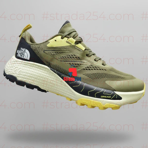 CEO TrailFlex Performance Running Sneakers – Lightweight Outdoor & Everyday Shoes_MT