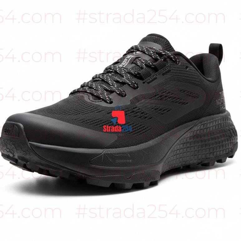 CEO TrailFlex Performance Running Sneakers – Lightweight Outdoor & Everyday Shoes_MT