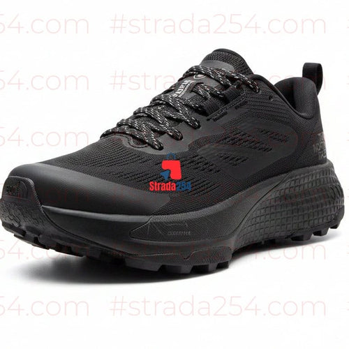 CEO TrailFlex Performance Running Sneakers – Lightweight Outdoor & Everyday Shoes_MT