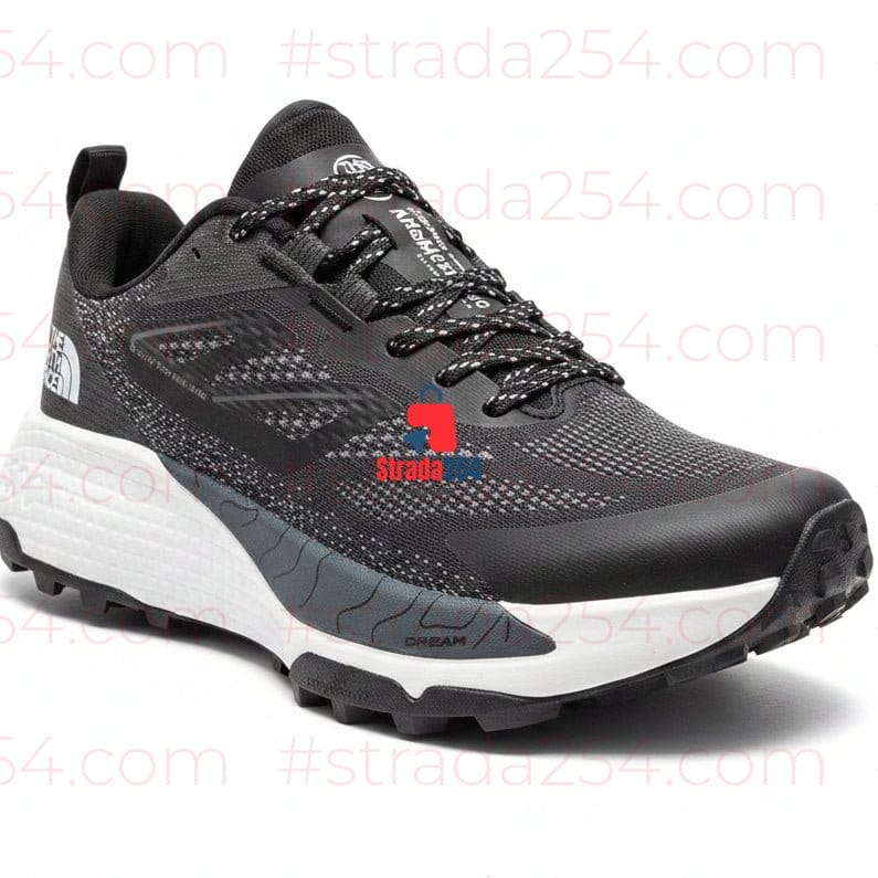 CEO TrailFlex Performance Running Sneakers – Lightweight Outdoor & Everyday Shoes_MT