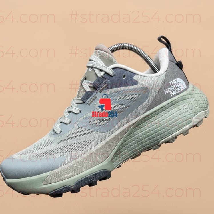 CEO TrailFlex Performance Running Sneakers – Lightweight Outdoor & Everyday Shoes_MT