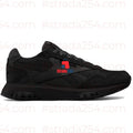 Stealth Performance Running Sneakers – Lightweight Training & Everyday Comfort Shoes_PKK