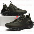 TrailFlex Outdoor Sneakers – Lightweight Adventure & Everyday Comfort Shoes_PKK8S