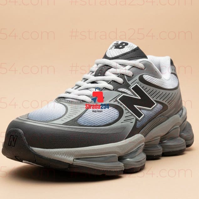 Premium Air Cushion Running Sneakers – Lightweight Performance & Everyday Comfort_MHA