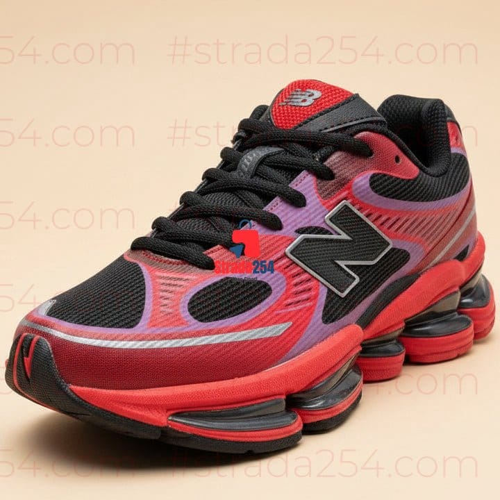 Premium Air Cushion Running Sneakers – Lightweight Performance & Everyday Comfort_MHA