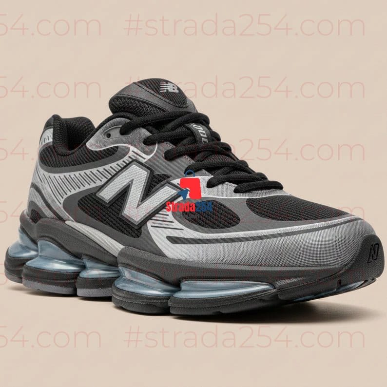Premium Air Cushion Running Sneakers – Lightweight Performance & Everyday Comfort_MHA