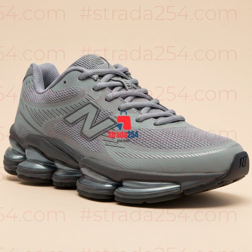 Premium Air Cushion Running Sneakers – Lightweight Performance & Everyday Comfort_MHA