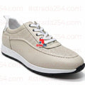 Executive Comfort Sneakers – Smart Casual Shoes for Men_prnc