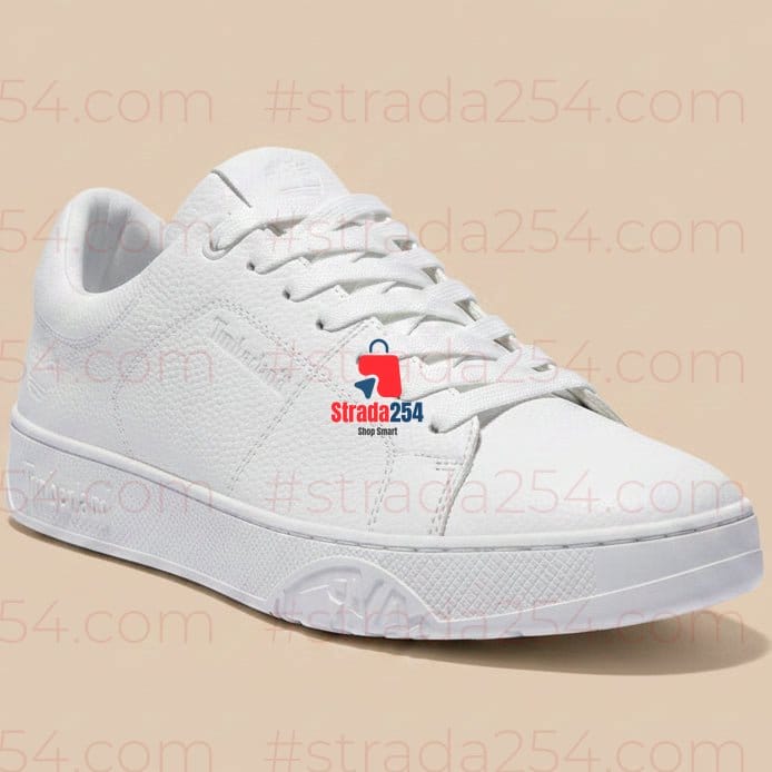 Classic Lifestyle Sneakers – Premium Everyday Comfort Shoes for Men_BKY