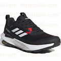 Adidas  GORE-TEX Outdoor Trail Running Shoes_FZL