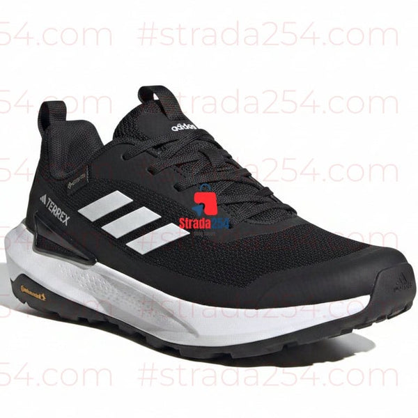TrailFlex Outdoor Sneakers – Lightweight Adventure & Everyday Comfort Shoes_FZL