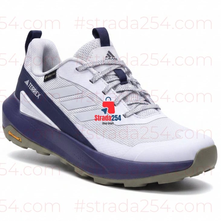 TrailFlex Outdoor Sneakers – Lightweight Adventure & Everyday Comfort Shoes_FZL