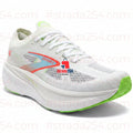 Brooks Hyperion Max Performance Running Shoes – Lightweight Cushioned Trainers_MT