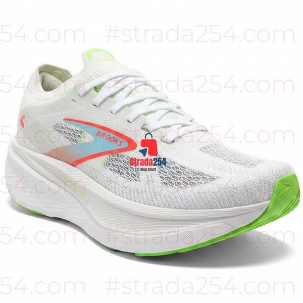 Premium Performance Running Shoes – Lightweight Cushioned Trainers_MT