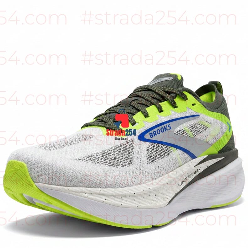 Premium Performance Running Shoes – Lightweight Cushioned Trainers_MT