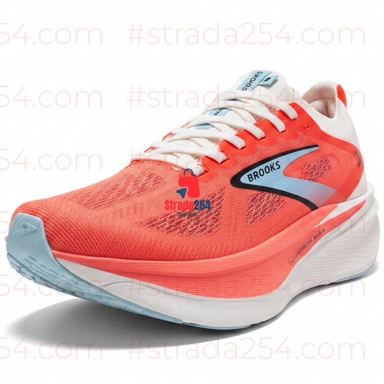 Premium Performance Running Shoes – Lightweight Cushioned Trainers_MT