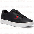 Timberland Classic Lifestyle Sneakers_9S