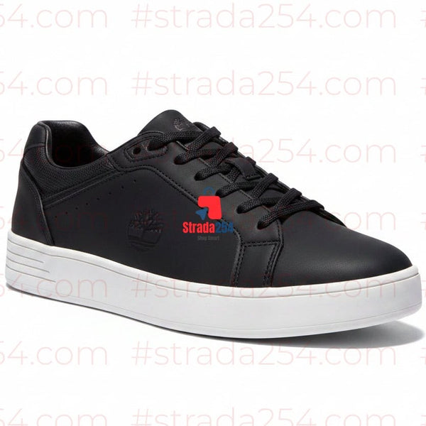 Premium Classic Lifestyle Sneakers_9S