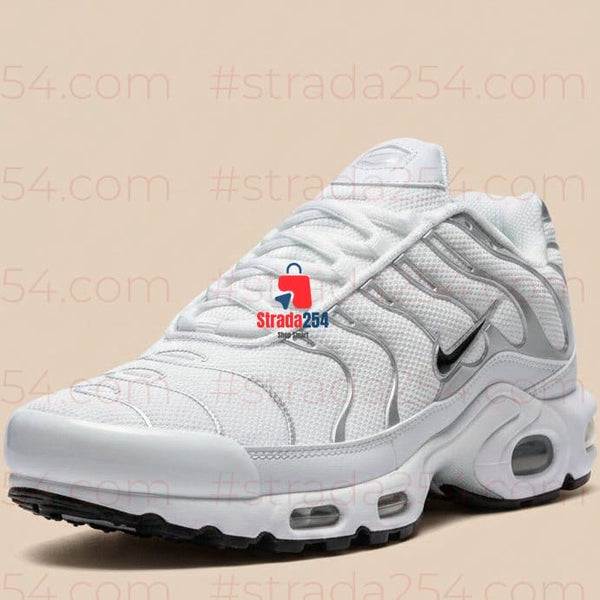 Premium Top Performing Air Cushion Sneakers_9S/MT