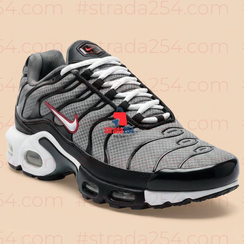 Premium Top Performing Air Cushion Sneakers_9S/MT