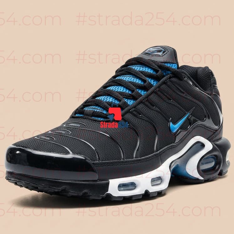Premium Top Performing Air Cushion Sneakers_9S/MT