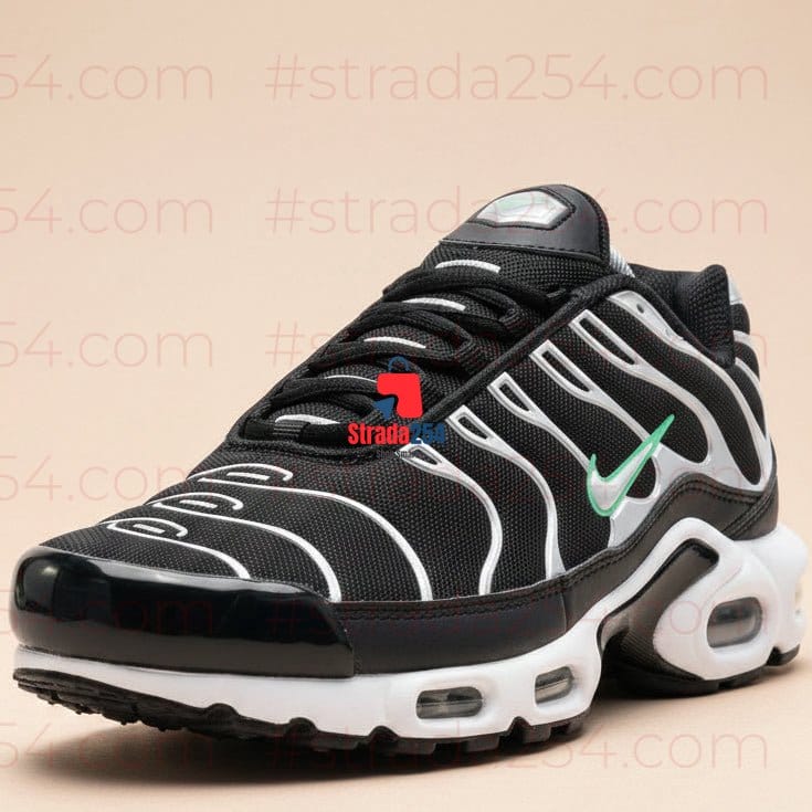 Premium Top Performing Air Cushion Sneakers_9S/MT