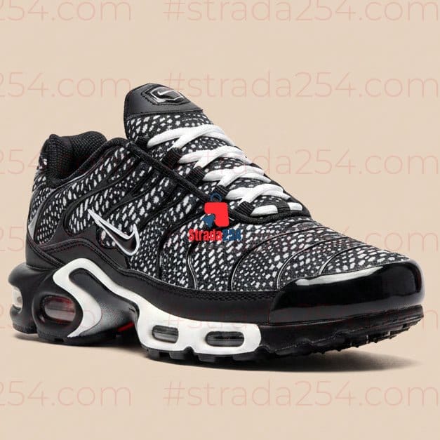 Premium Top Performing Air Cushion Sneakers_9S/MT