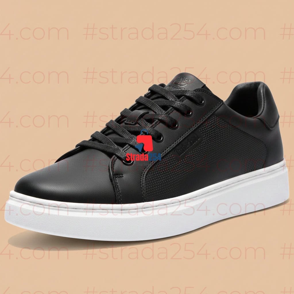 Premium Casual Sneakers – Lightweight Everyday Fashion Shoes _BKY