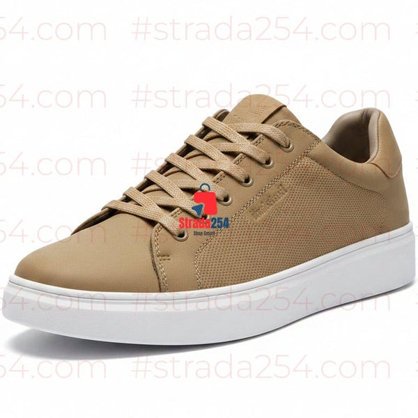 Premium Casual Sneakers – Lightweight Everyday Fashion Shoes _BKY