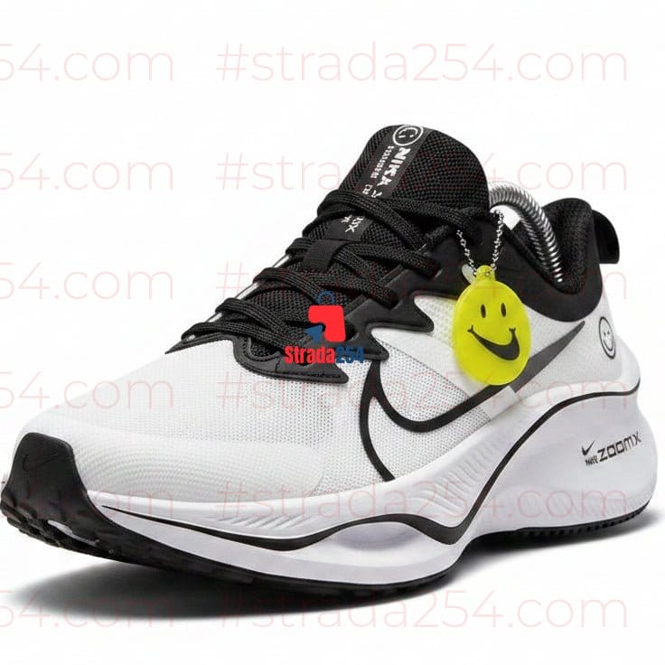 Premium Lightweight Performance Sneakers _9S
