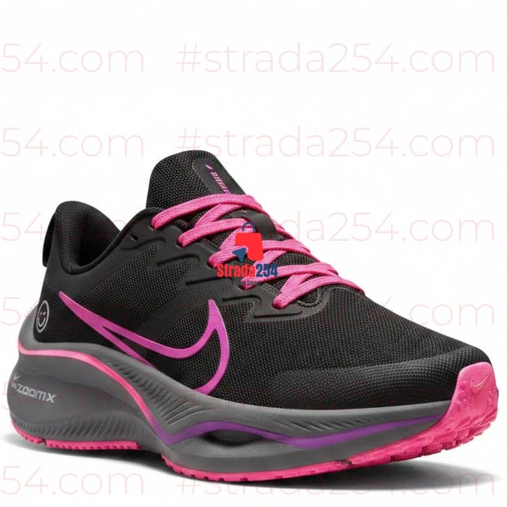 Premium Lightweight Performance Sneakers _9S
