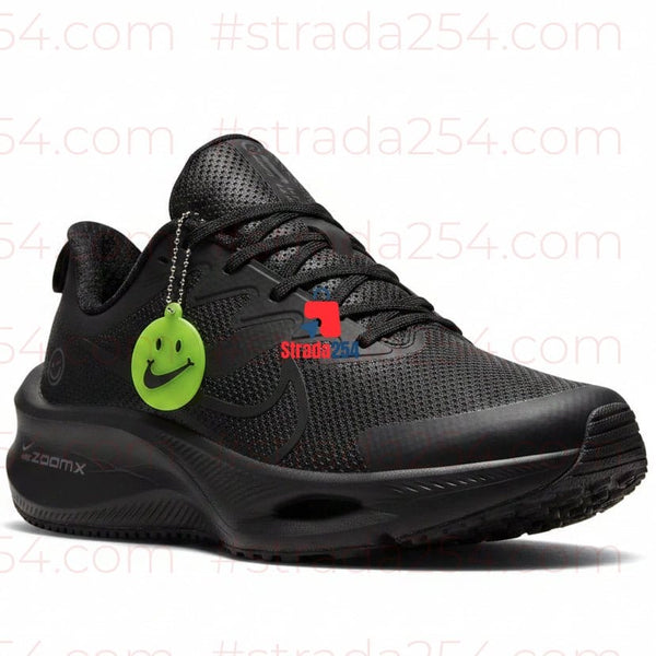 Premium Lightweight Performance Sneakers _9S