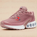 Inspired Running Sneakers – Lightweight Cushioned Lifestyle Shoes _ S321