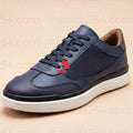 Premium Casual  Sneakers –  | Smart Everyday Shoes for Men_MT