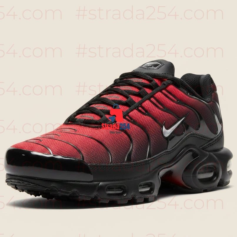 Premium Top Performing Air Cushion Sneakers_9S/MT