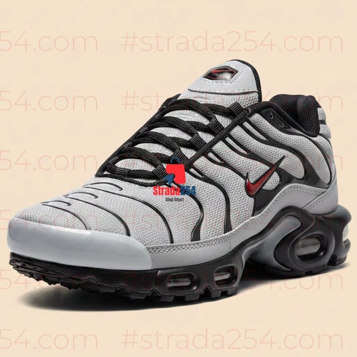 Premium Top Performing Air Cushion Sneakers_9S/MT