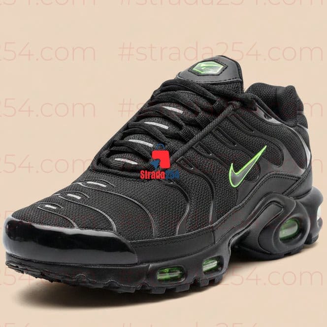 Premium Top Performing Air Cushion Sneakers_9S/MT