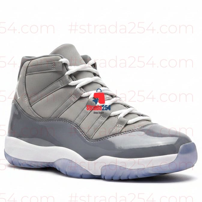 Premium "Bred" Basketball Sneakers High-Top Performance Shoes _MT