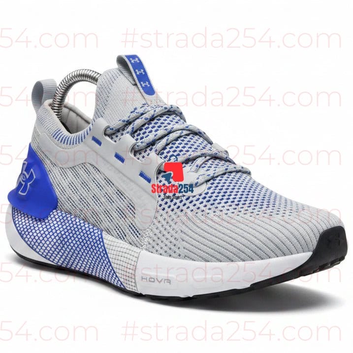Lightweight Performance Running Shoes Sneakers_MT