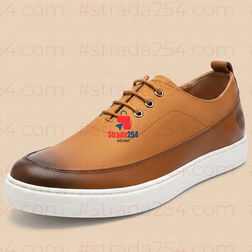Inspired Premium Casual Sneakers – Smart Everyday Lifestyle Shoes _GG74