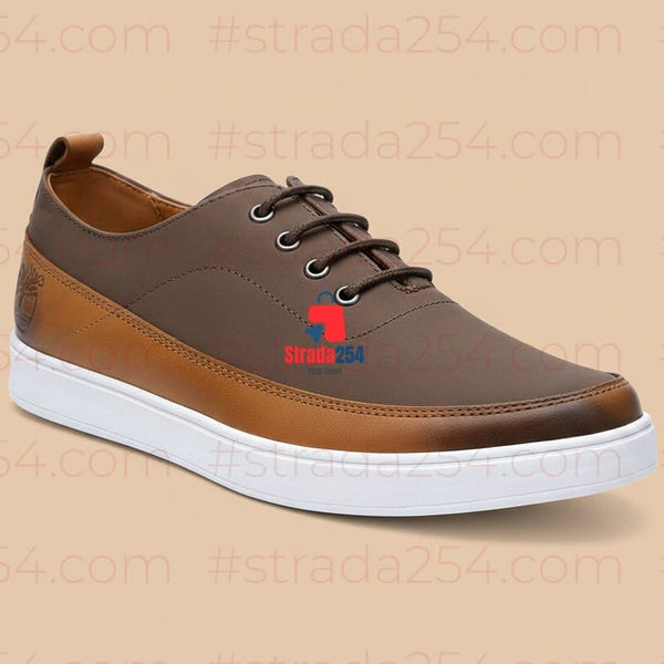 Inspired Premium Casual Sneakers – Smart Everyday Lifestyle Shoes _GG74