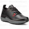 Men's Premium Casual Sneakers_KK