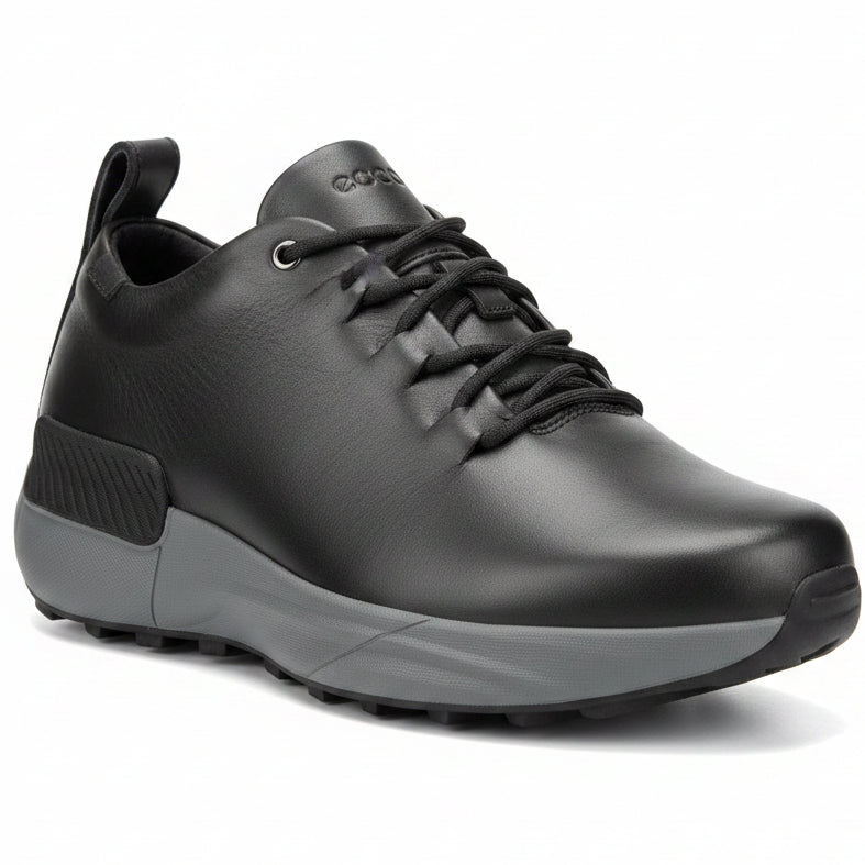 Men's Premium Casual Sneakers_KK