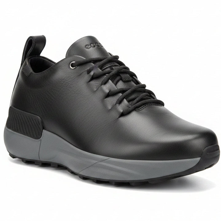 Men's Premium Casual Sneakers_KK