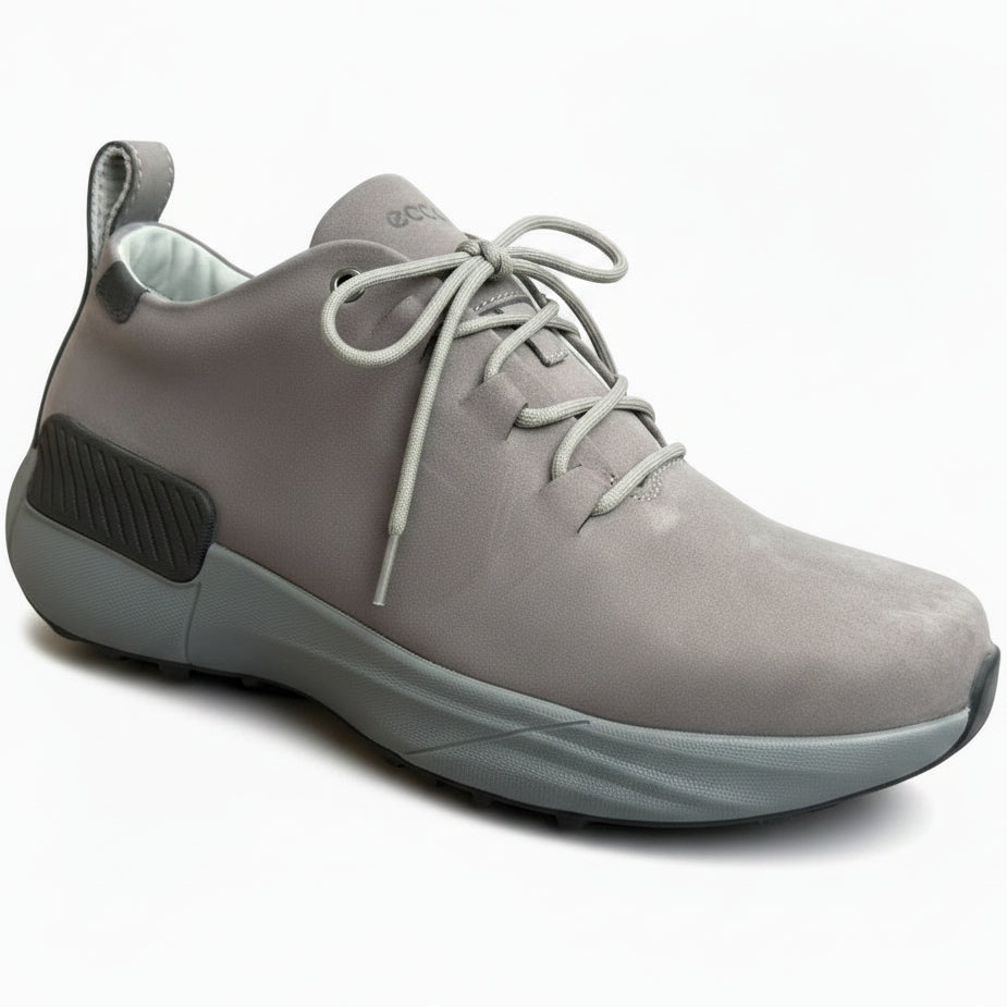 Men's Premium Casual Sneakers_KK