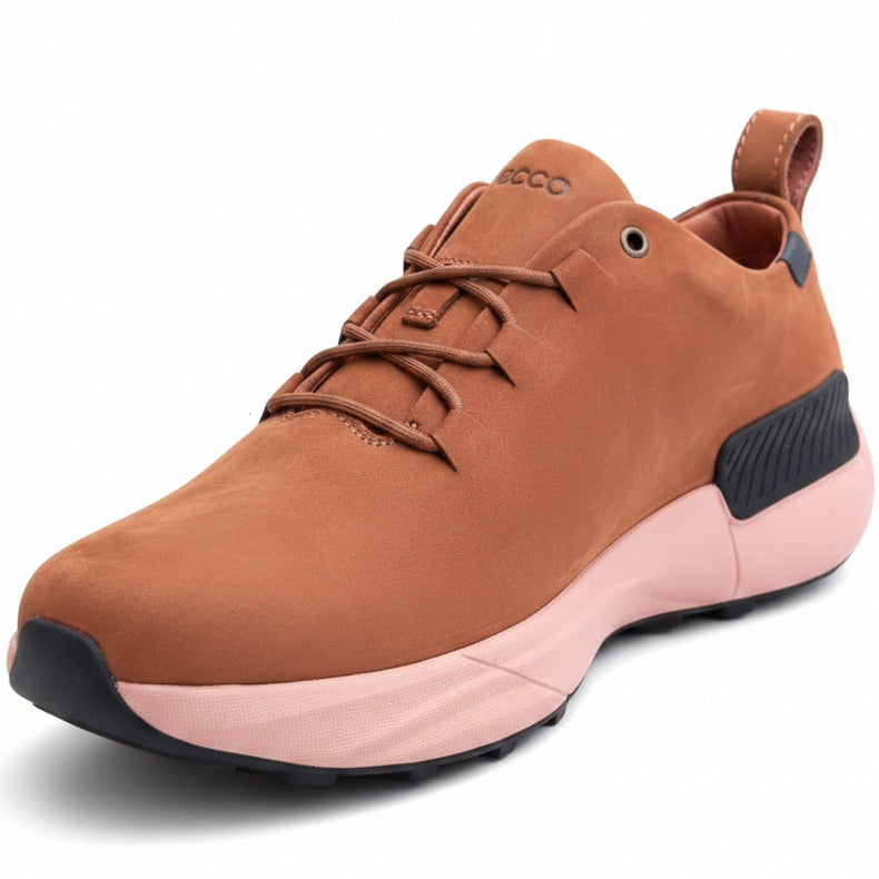 Men's Premium Casual Sneakers_KK