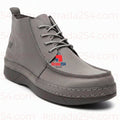 Premium Nubuck Desert Boots_KK