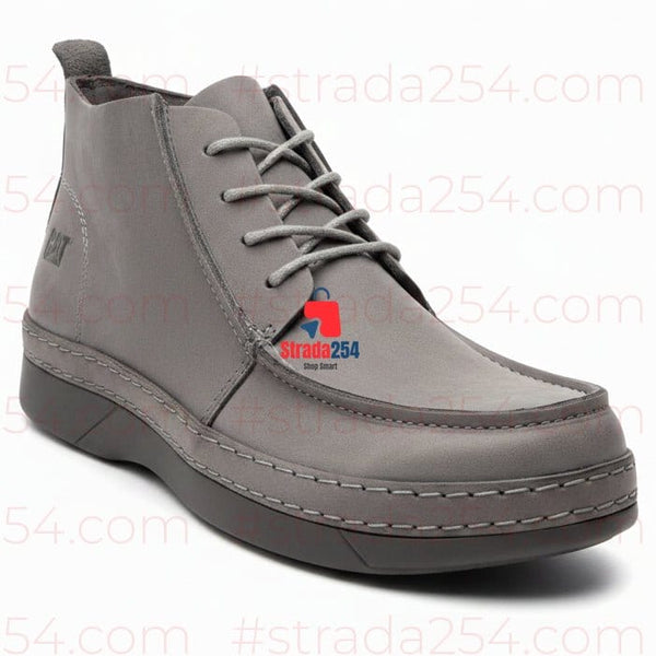 Premium Nubuck Desert Boots_KK