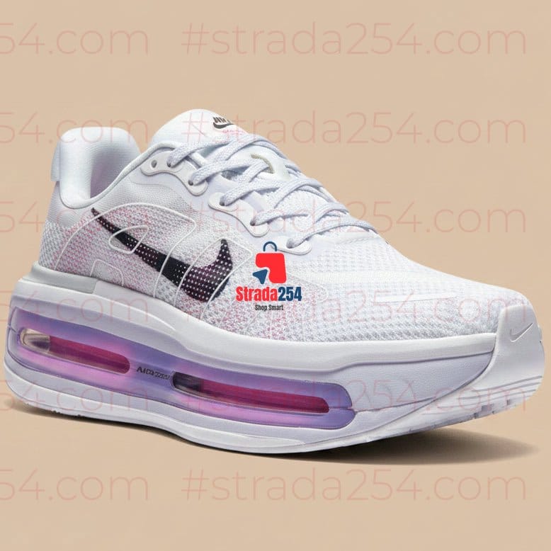 Premium Air Cushion Running Sneakers_MHA